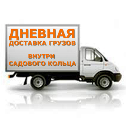 c9f1669ca64d3162cd947308d387b911.jpeg