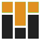 logo.jpg